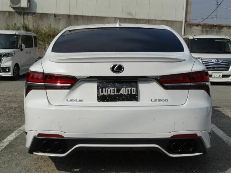 LS