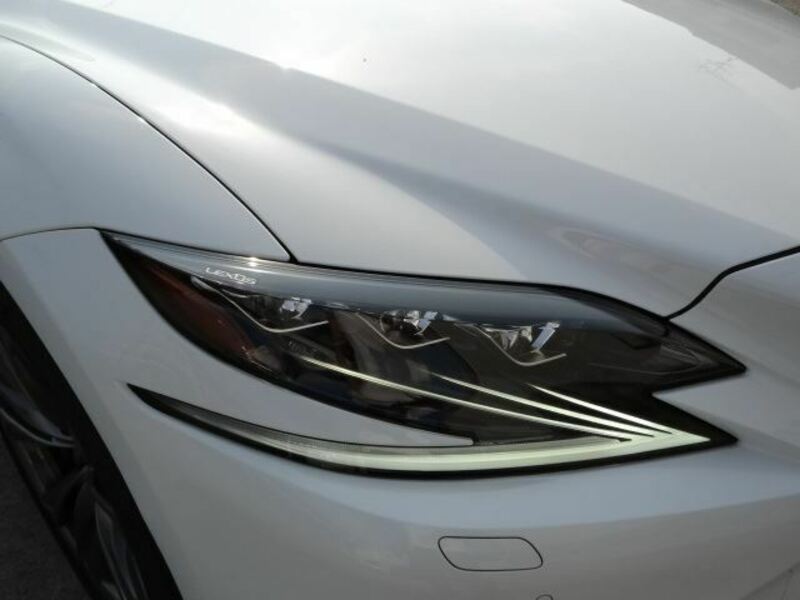 LS