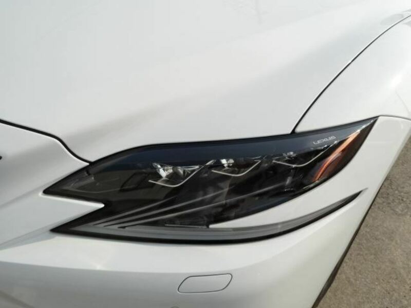 LS