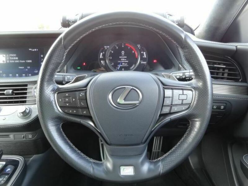 LS