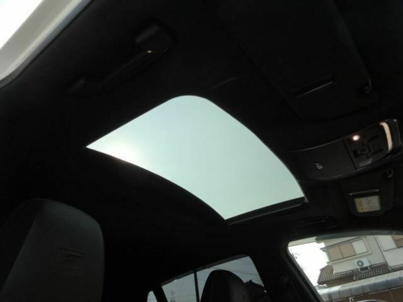 LS