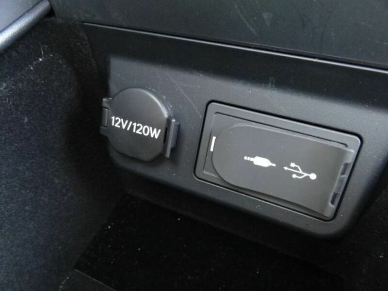 LS