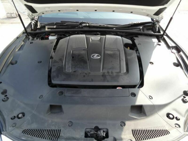 LS