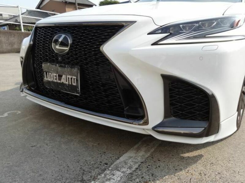 LS