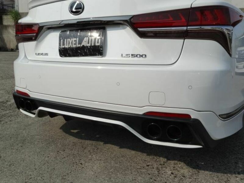 LS