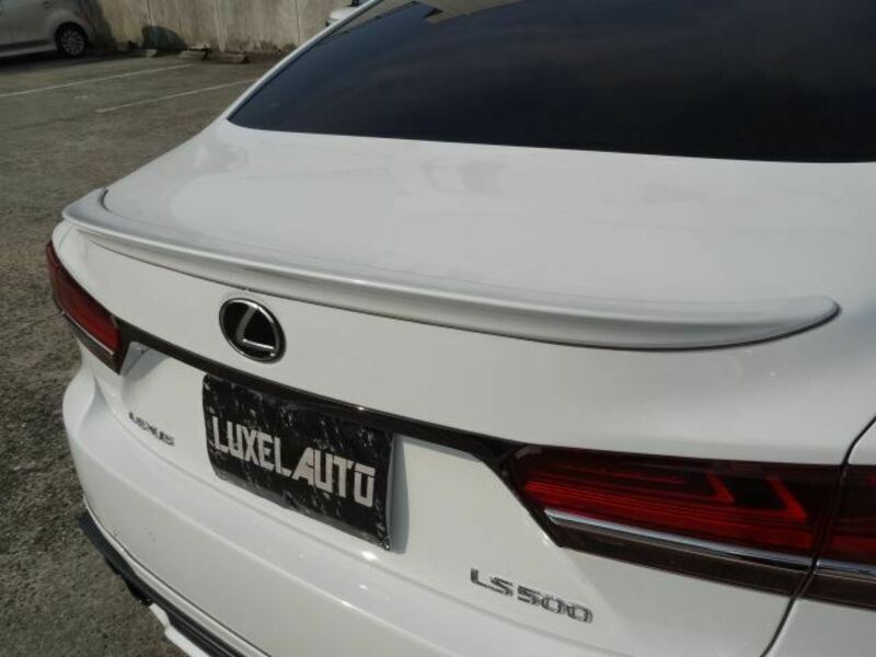 LS