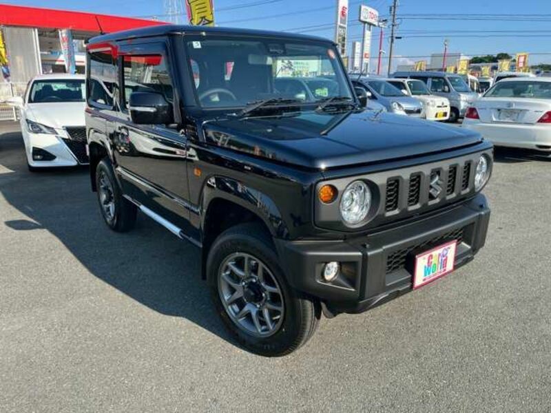 JIMNY