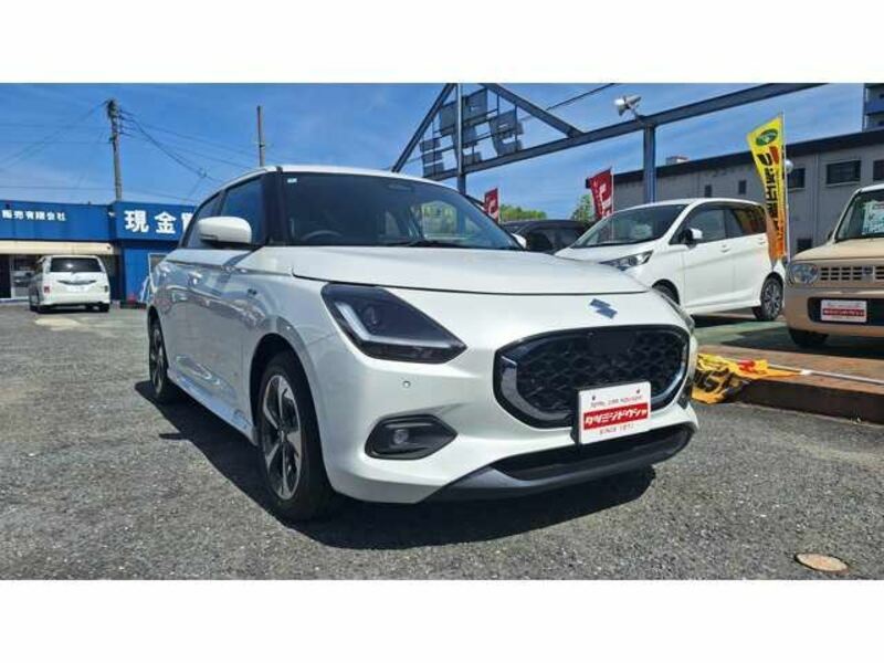 SWIFT