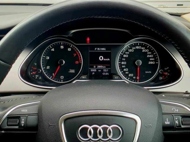 A4