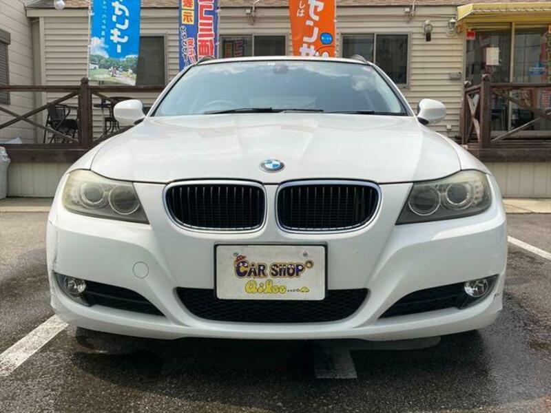 3 SERIES