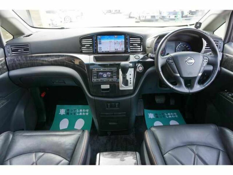 ELGRAND