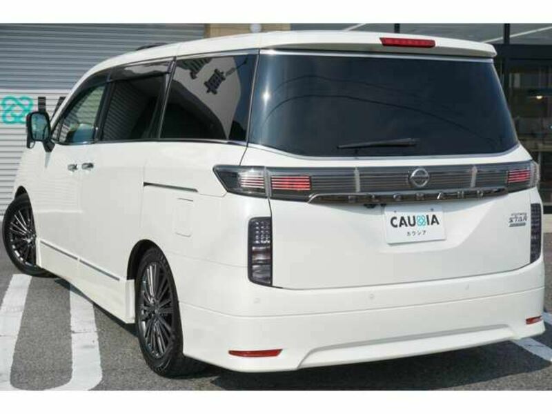 ELGRAND