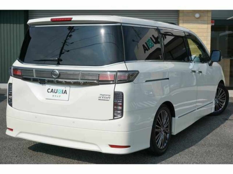 ELGRAND