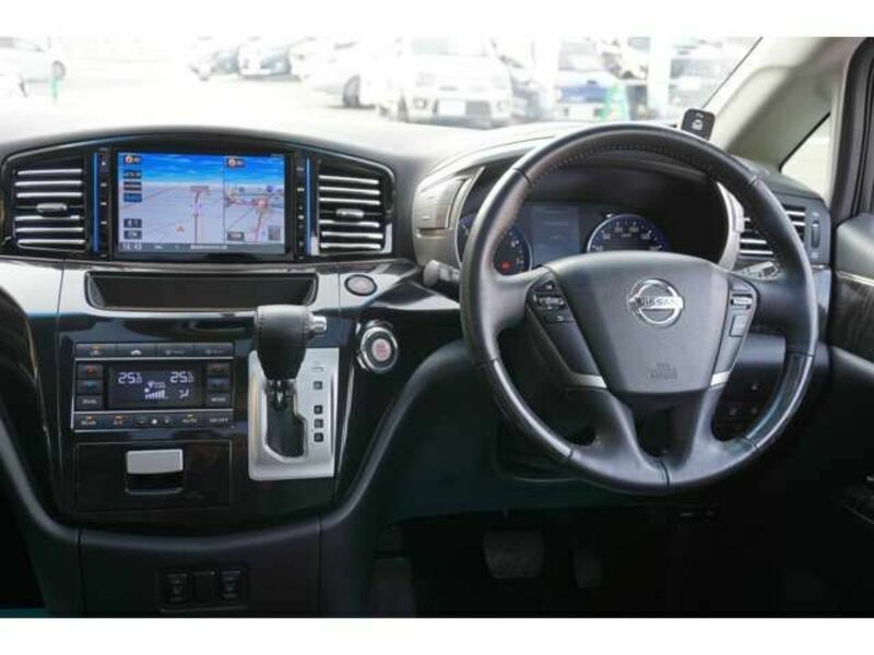 ELGRAND
