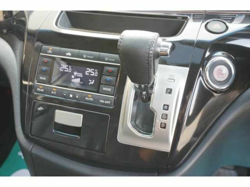 ELGRAND