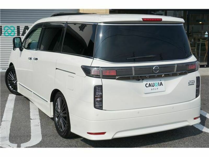 ELGRAND