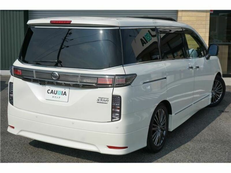 ELGRAND