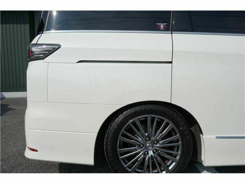 ELGRAND
