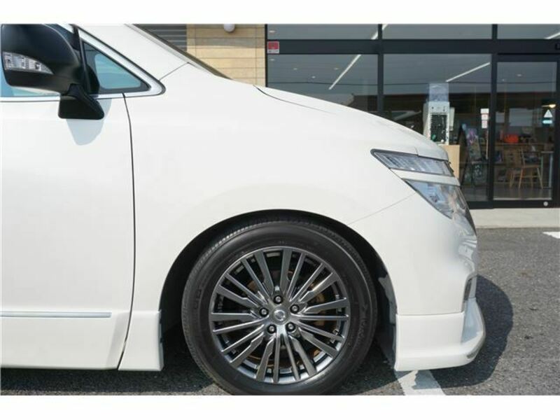 ELGRAND