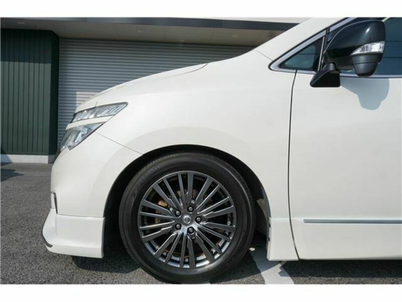 ELGRAND