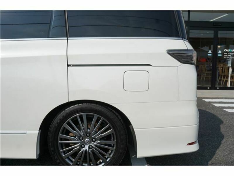 ELGRAND