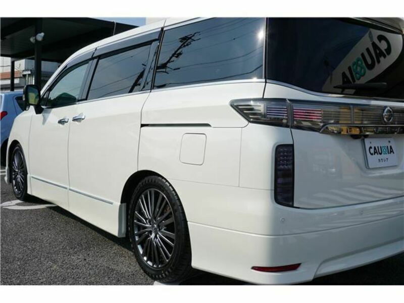 ELGRAND