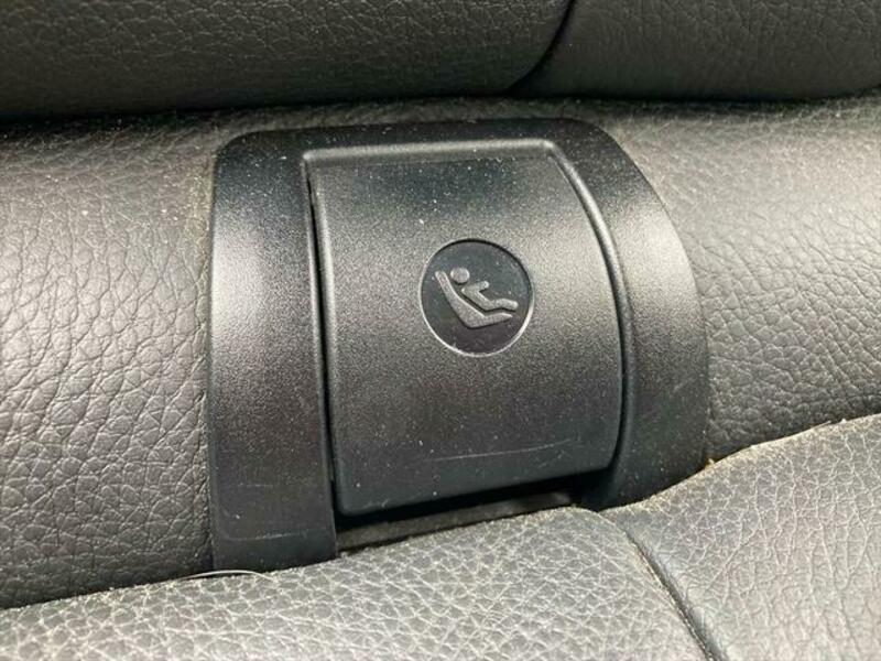 5 SERIES