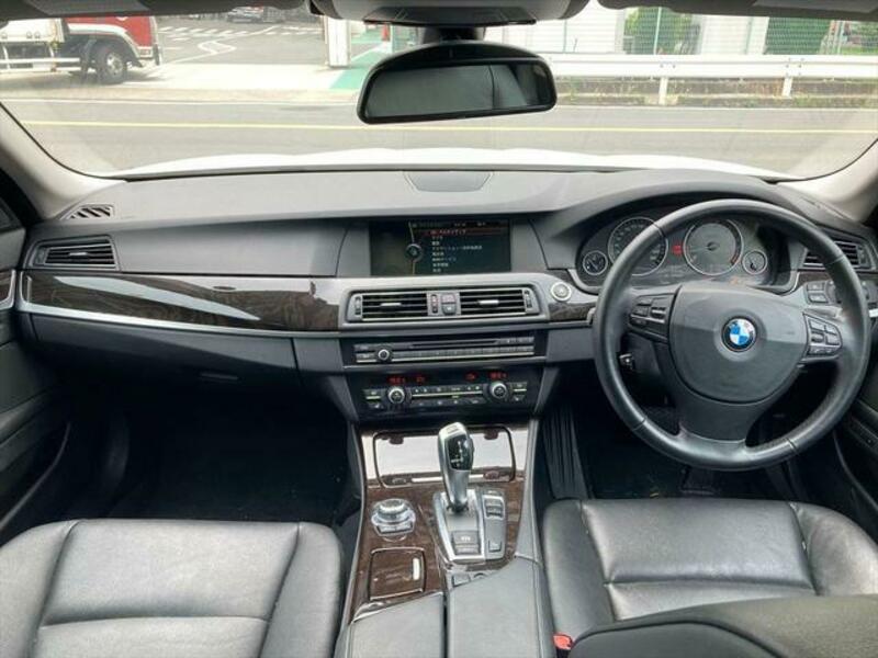5 SERIES