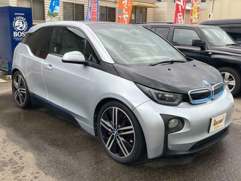 i3