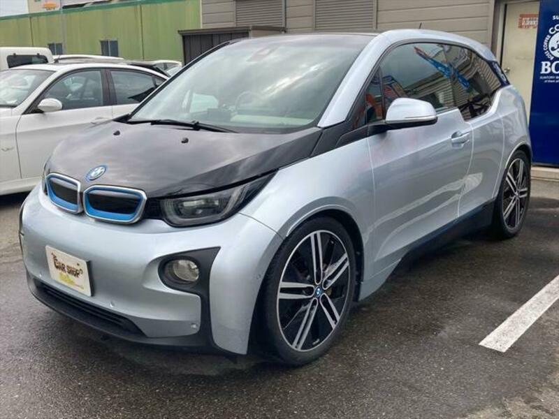 i3