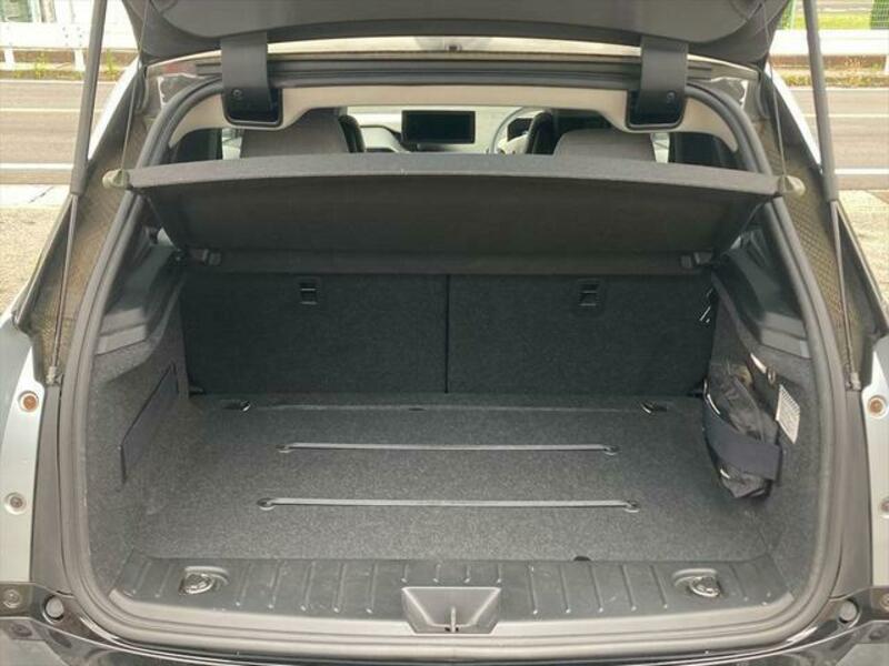 i3