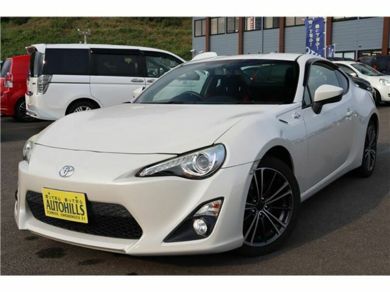 86