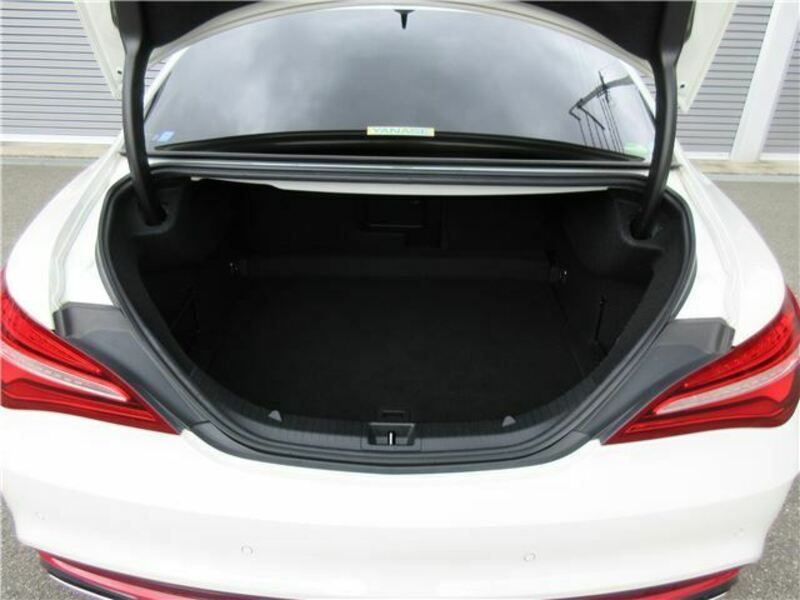 CLA-CLASS
