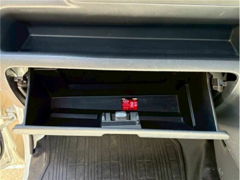 SCRUM TRUCK