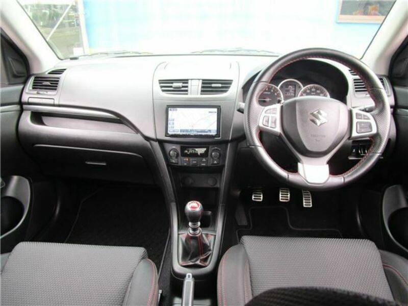 SWIFT