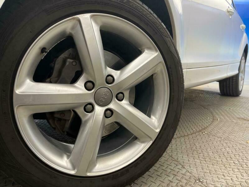 Q7