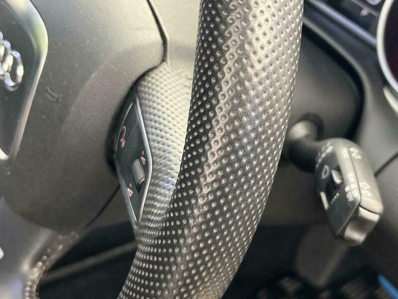 Q7