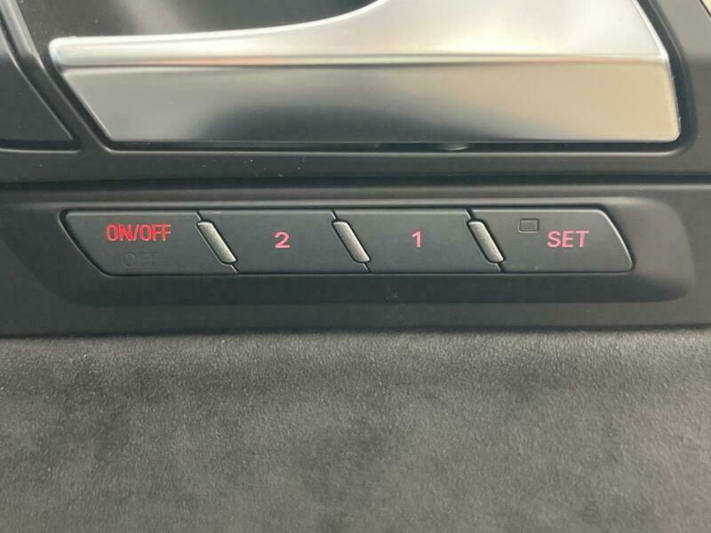 Q7