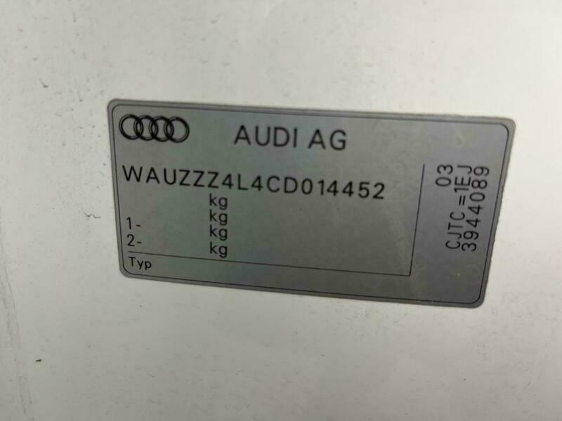 Q7