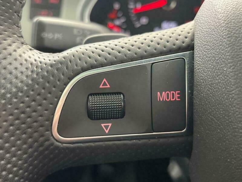 Q7