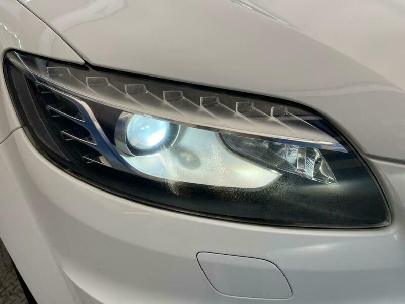 Q7