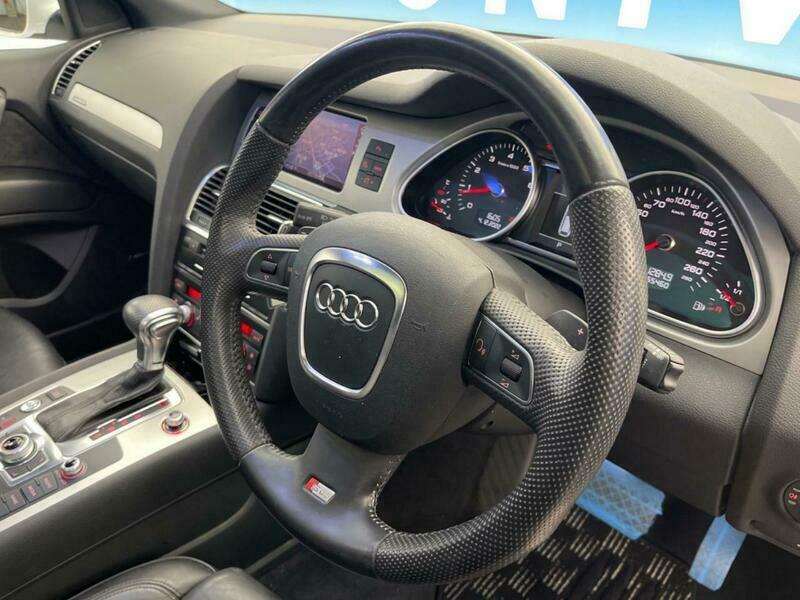 Q7