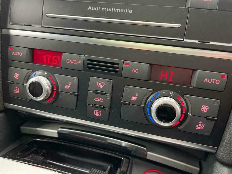 Q7