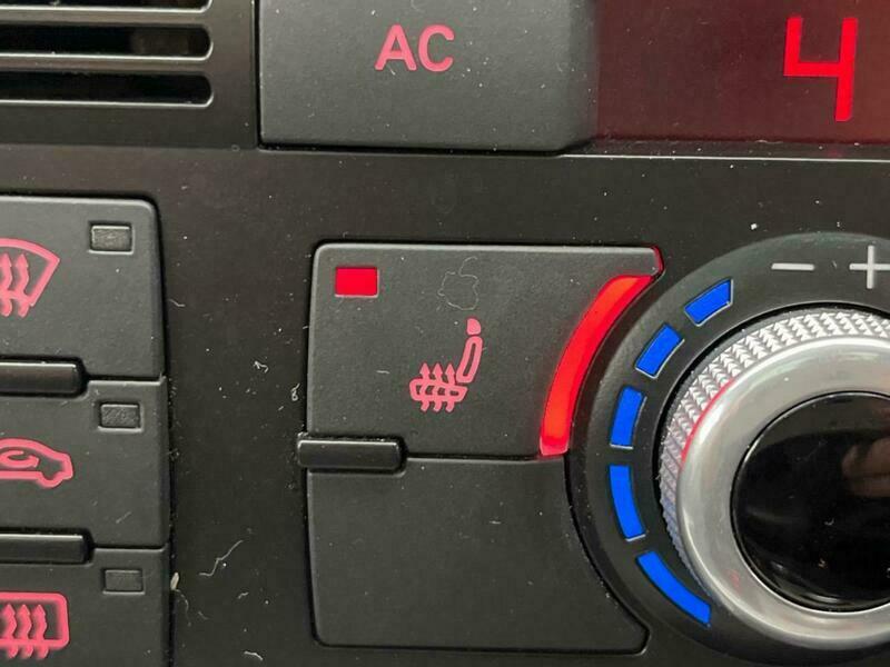 Q7
