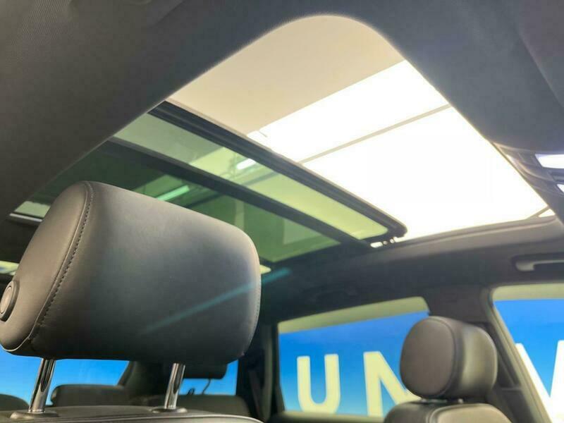 Q7