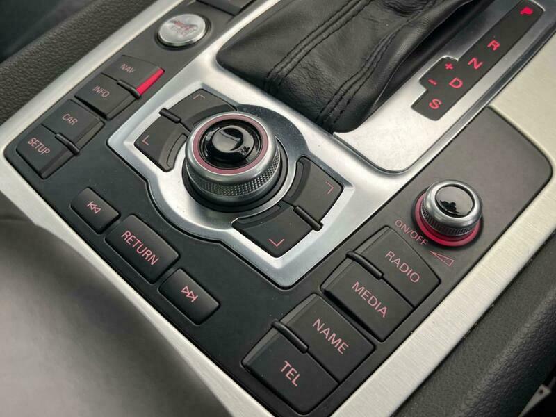 Q7