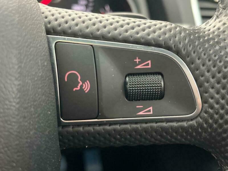 Q7