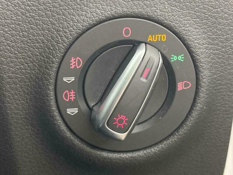 Q7