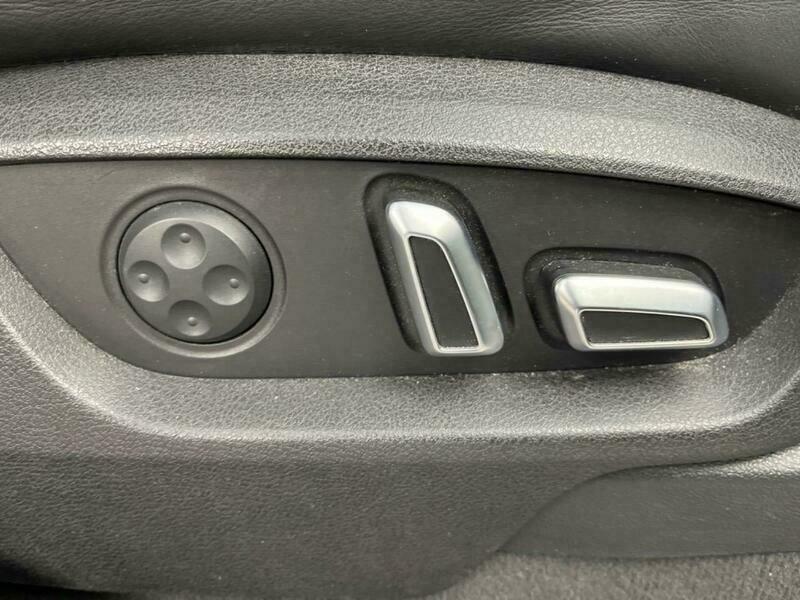 Q7