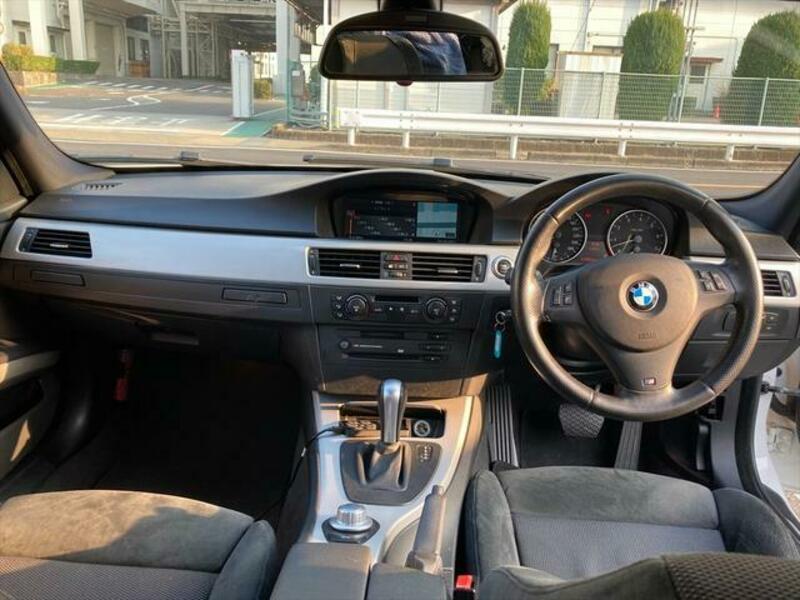3 SERIES